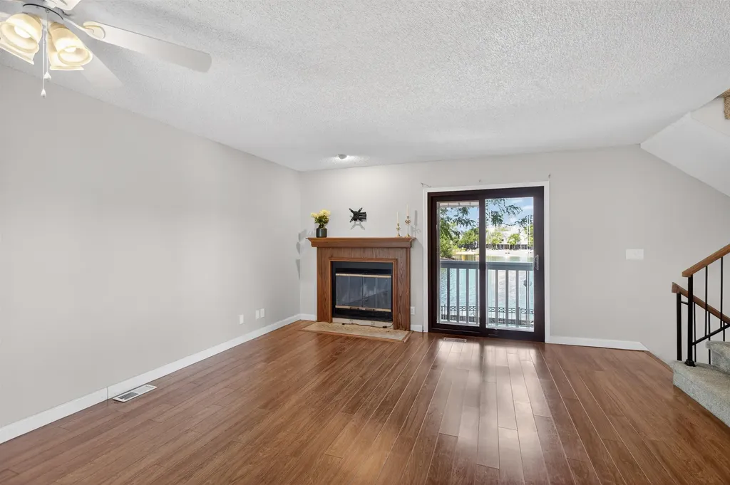 1105 N Lakewind Street Wichita KS 67212