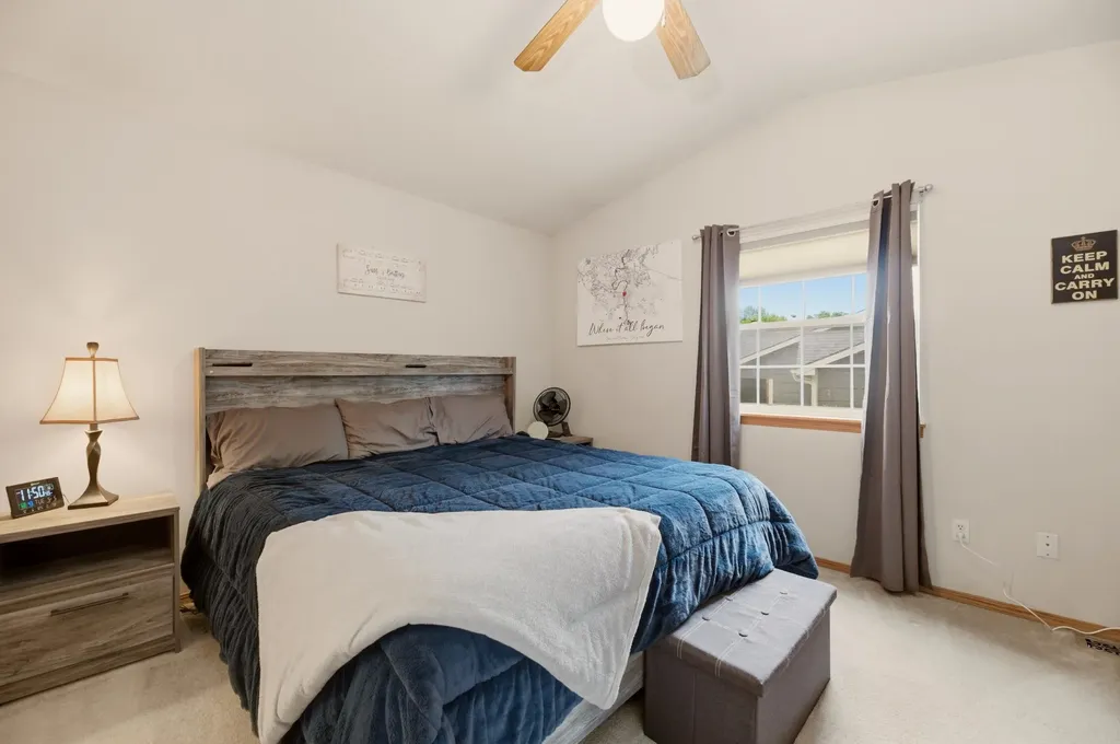 6943 E Perryton Street Bel Aire KS 67226-1468