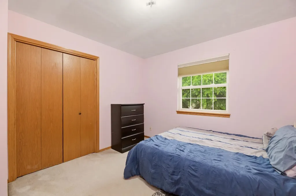 6943 E Perryton Street Bel Aire KS 67226-1468