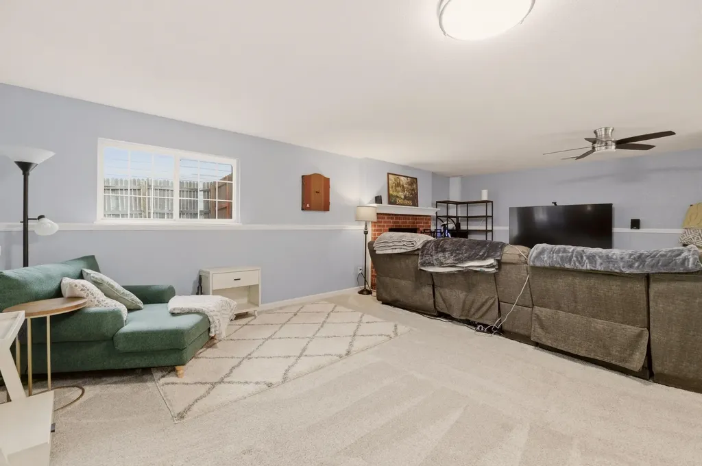6943 E Perryton Street Bel Aire KS 67226-1468