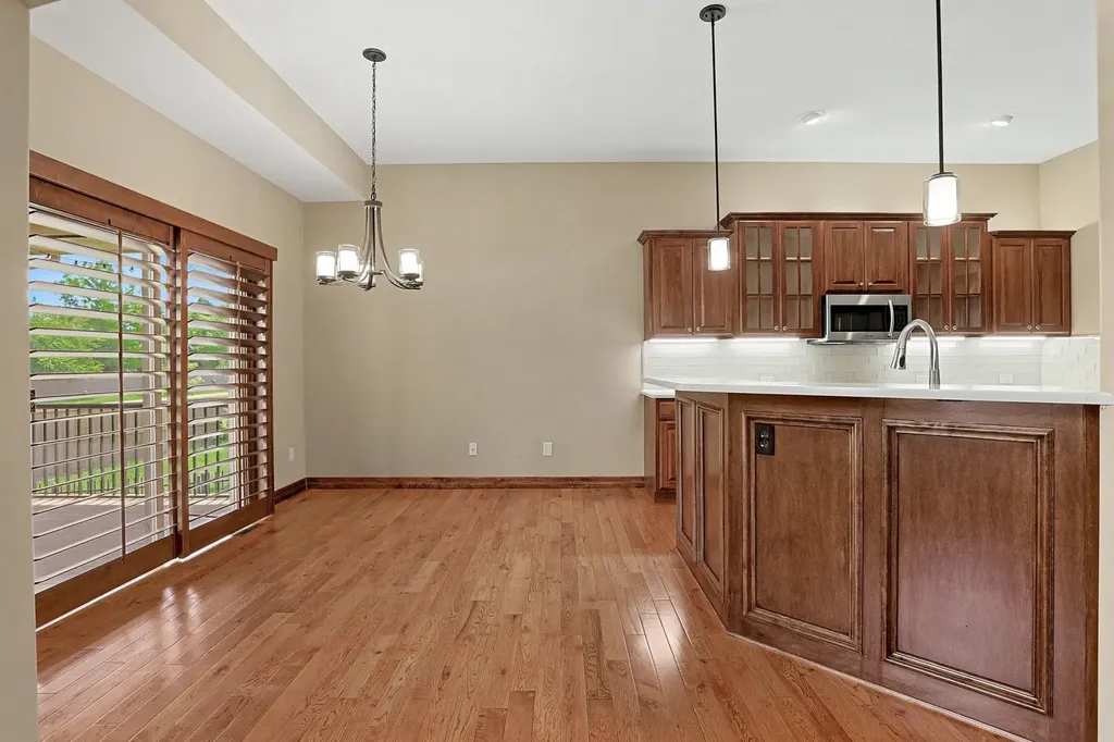 206 S Bordeulac Street Wichita KS 67230
