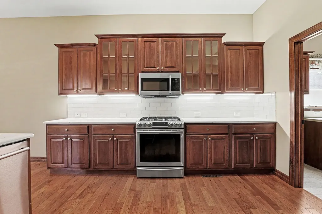 206 S Bordeulac Street Wichita KS 67230