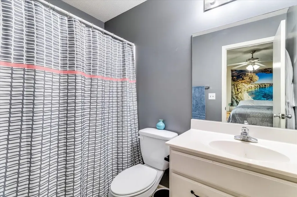 216 W Poplar Street Goddard KS 67052