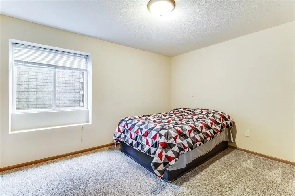 216 W Poplar Street Goddard KS 67052