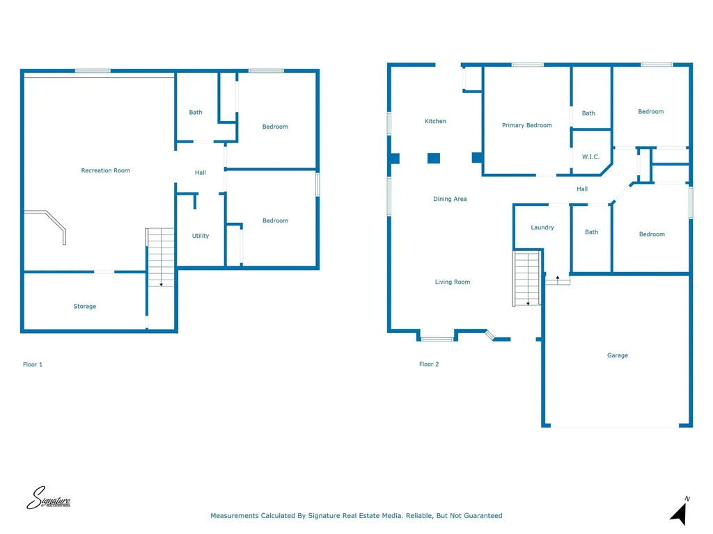 216 W Poplar Street Goddard KS 67052