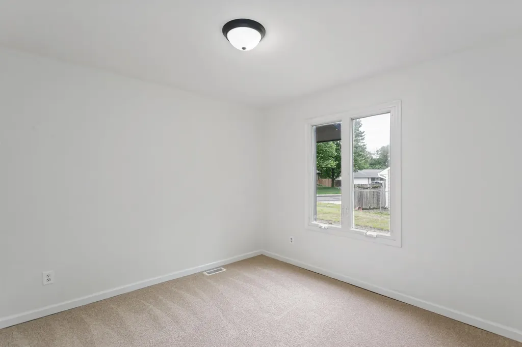 302 W Cherokee Drive Kechi KS 67067