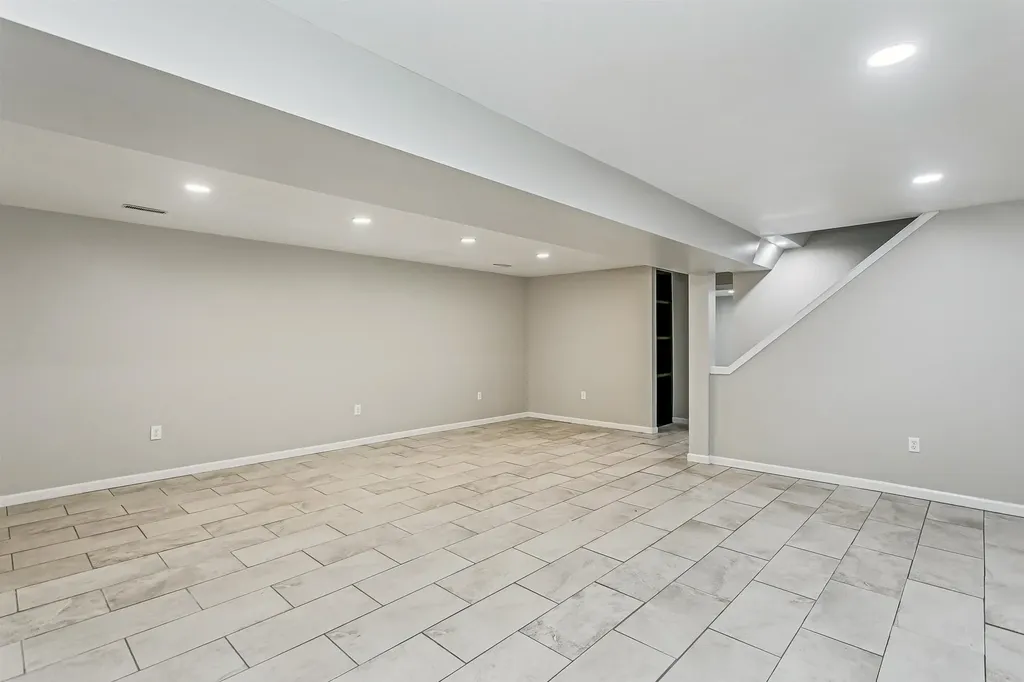 302 W Cherokee Drive Kechi KS 67067