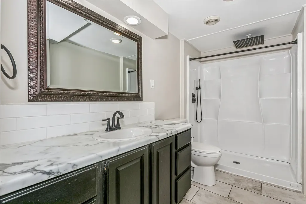 302 W Cherokee Drive Kechi KS 67067
