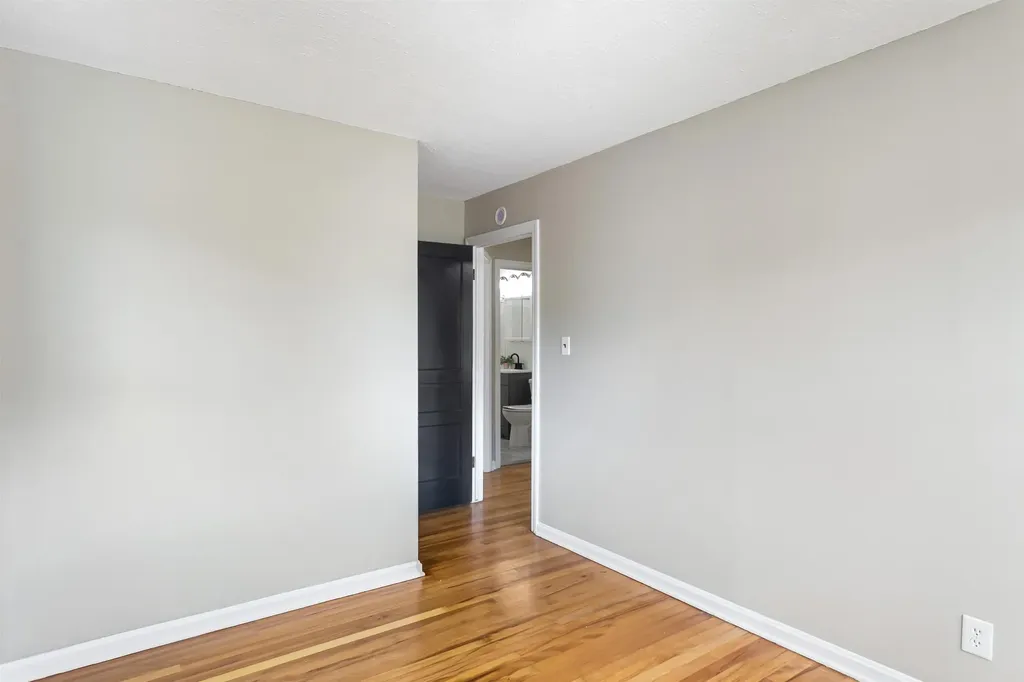 857 N Ridgewood Wichita KS 67208