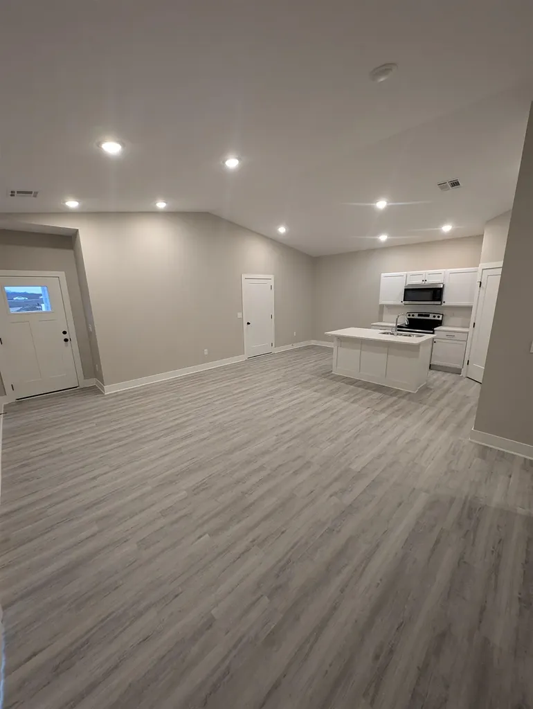 12933/12935 E Blake Street Wichita KS 67230