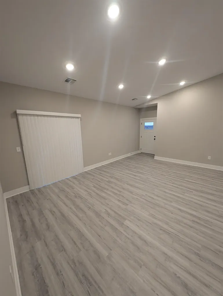 12933/12935 E Blake Street Wichita KS 67230