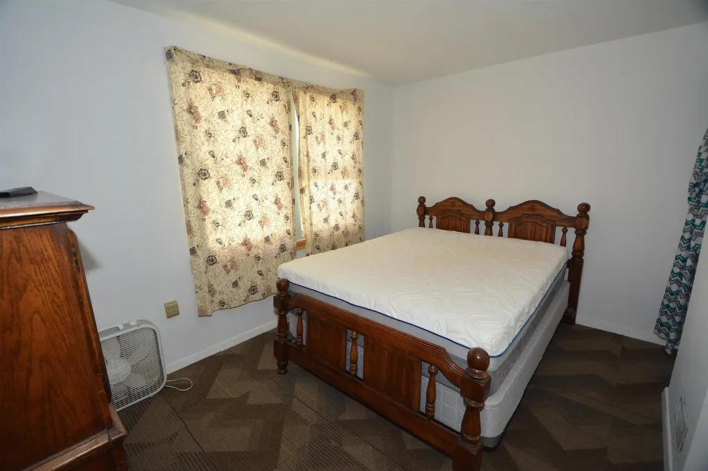 1444 S Pershing Avenue Wichita KS 67218