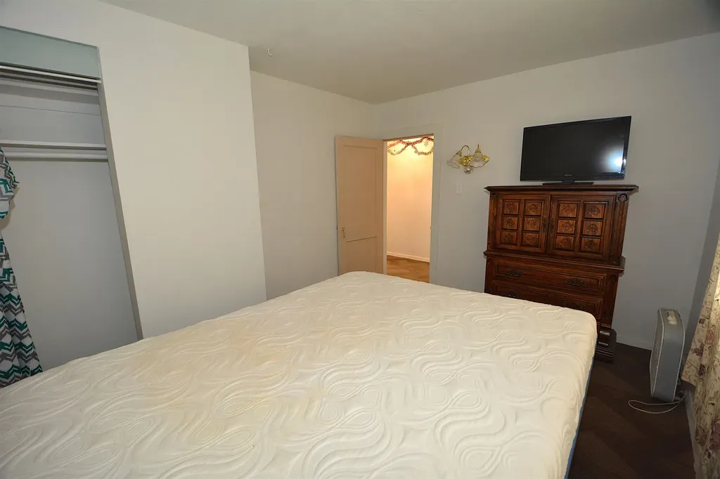 1444 S Pershing Avenue Wichita KS 67218