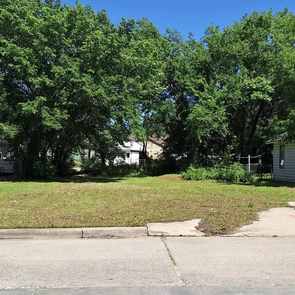N Harding Wichita KS 67208