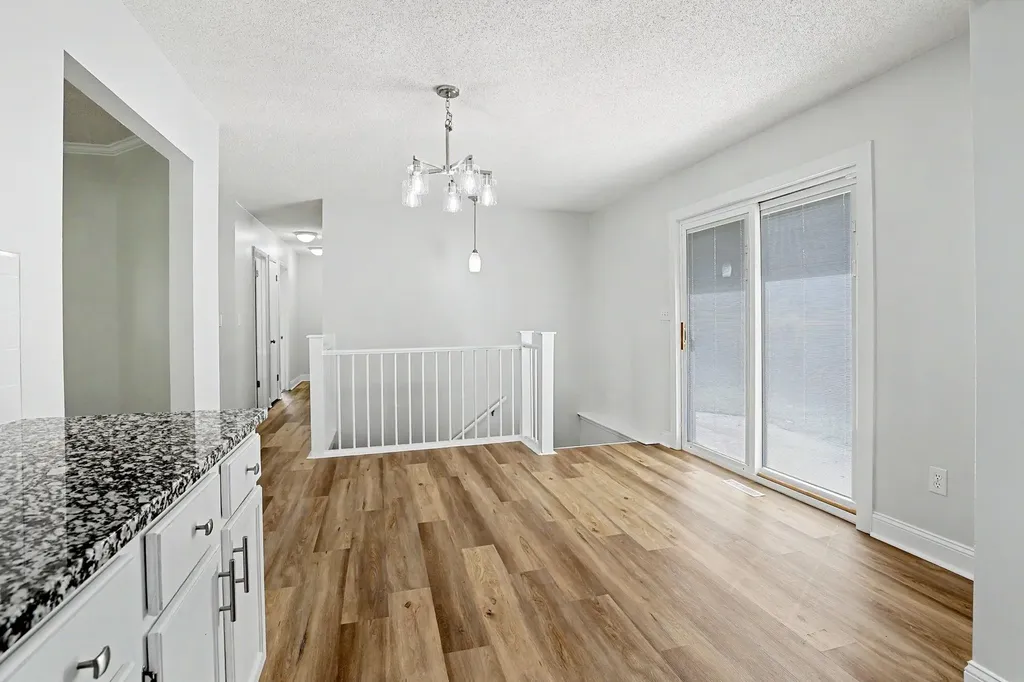 440 N Linden Haysville KS 67060