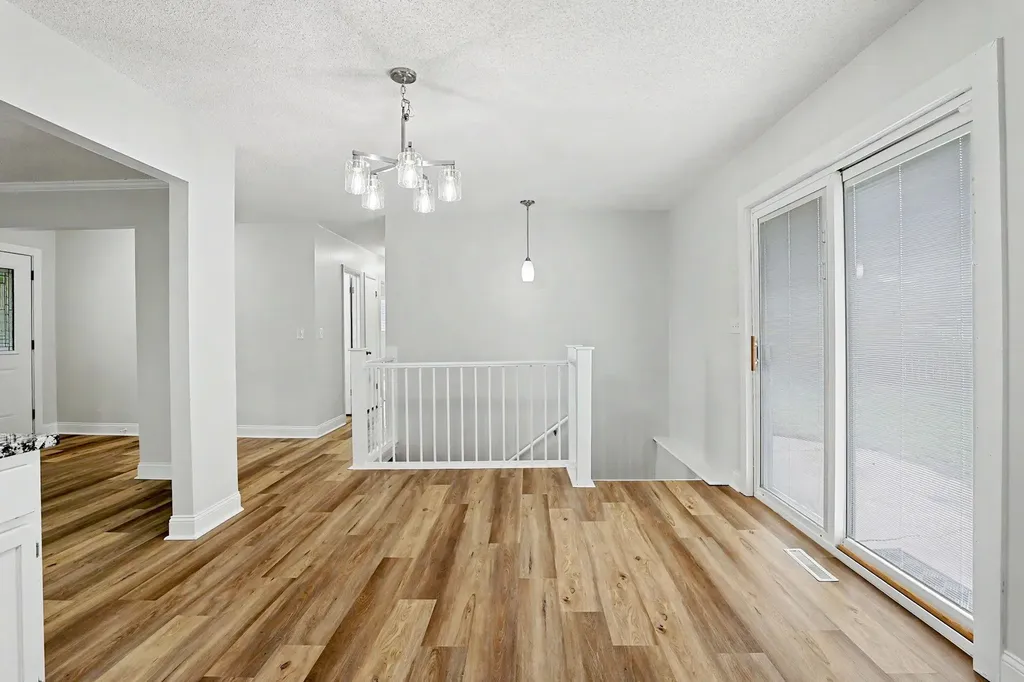 440 N Linden Haysville KS 67060