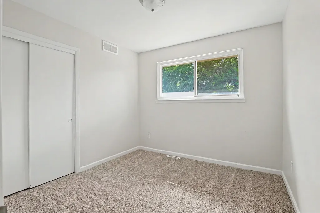 440 N Linden Haysville KS 67060