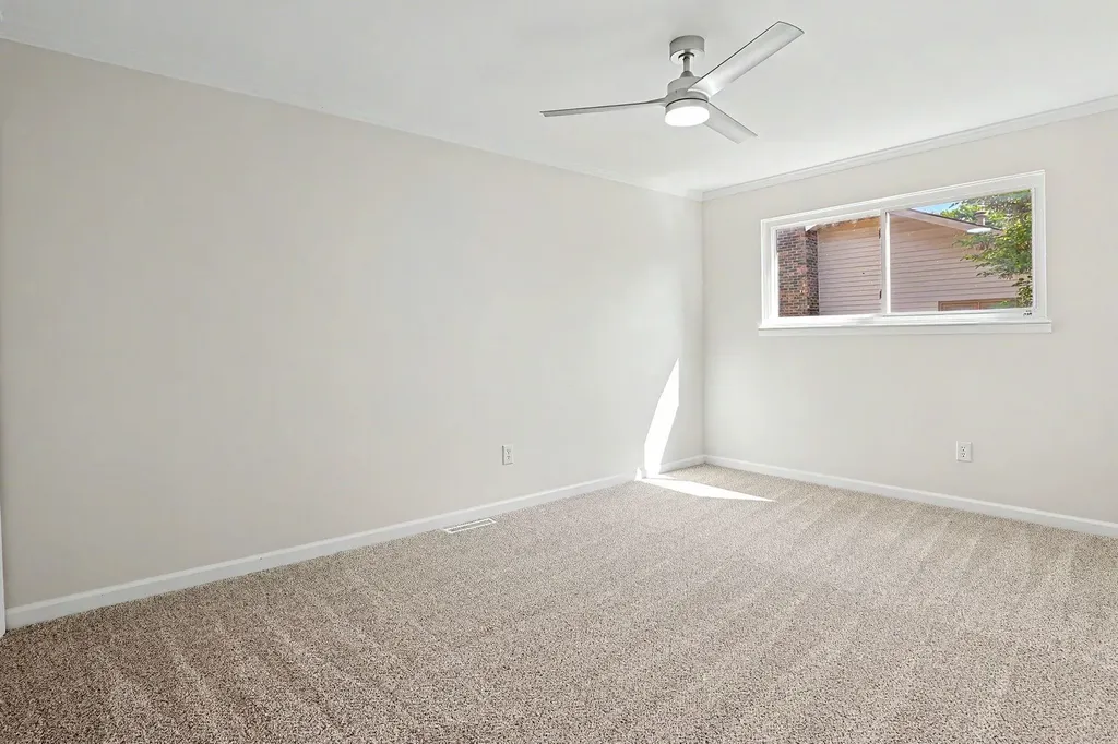 440 N Linden Haysville KS 67060