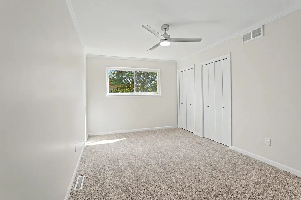 440 N Linden Haysville KS 67060