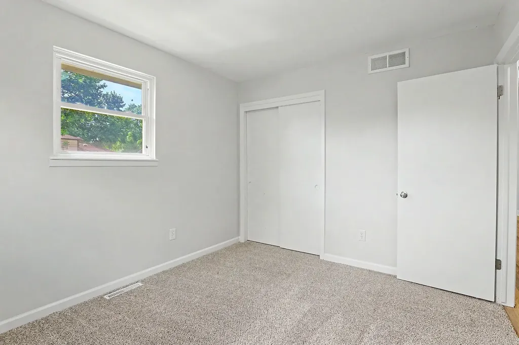 440 N Linden Haysville KS 67060