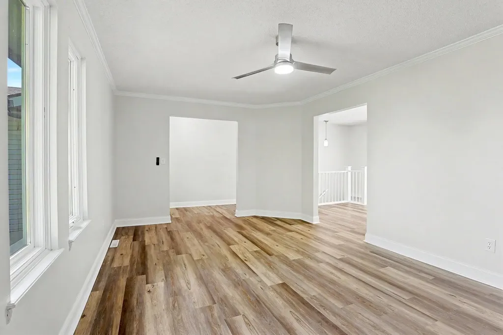 440 N Linden Haysville KS 67060