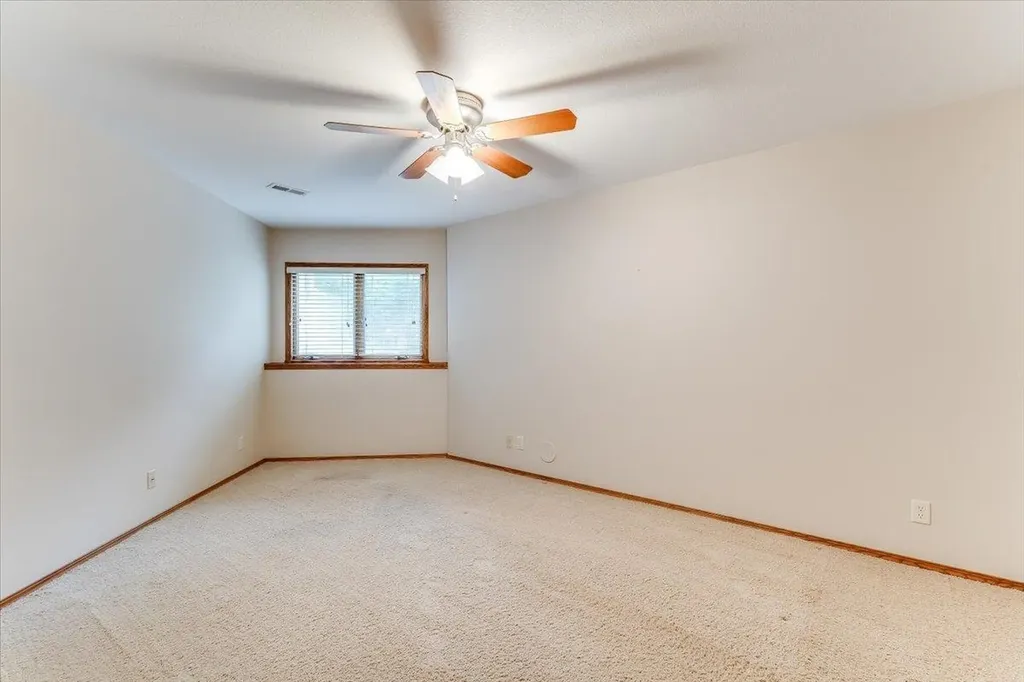 8309 W Meadow Pass Court Wichita KS 67205-1673