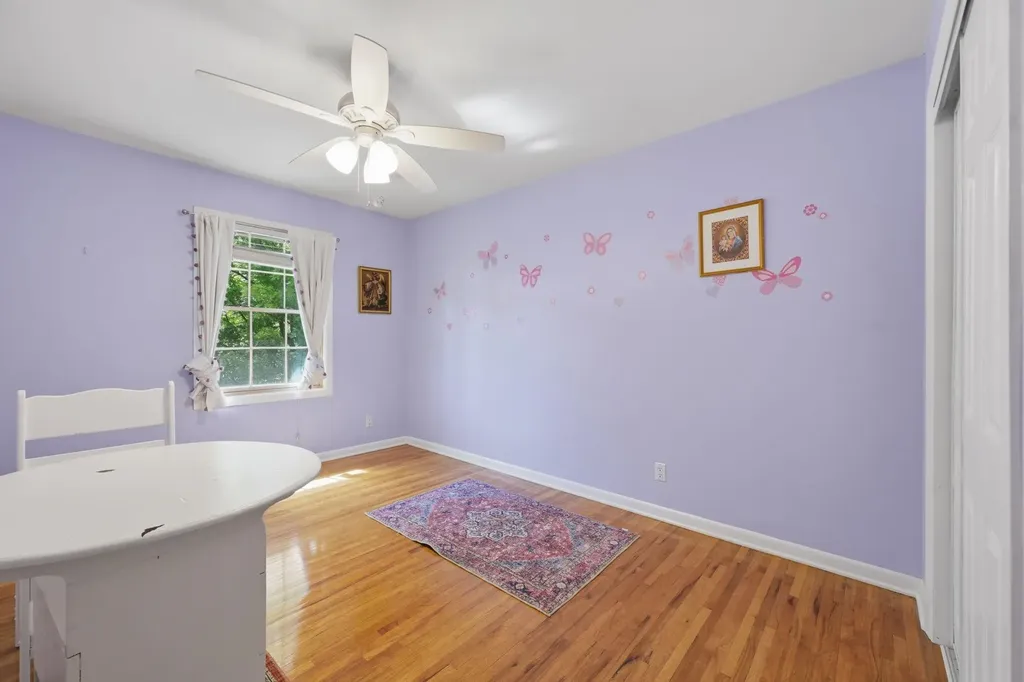 7954 E Dublin Court Wichita KS 67206