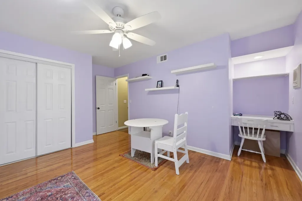 7954 E Dublin Court Wichita KS 67206