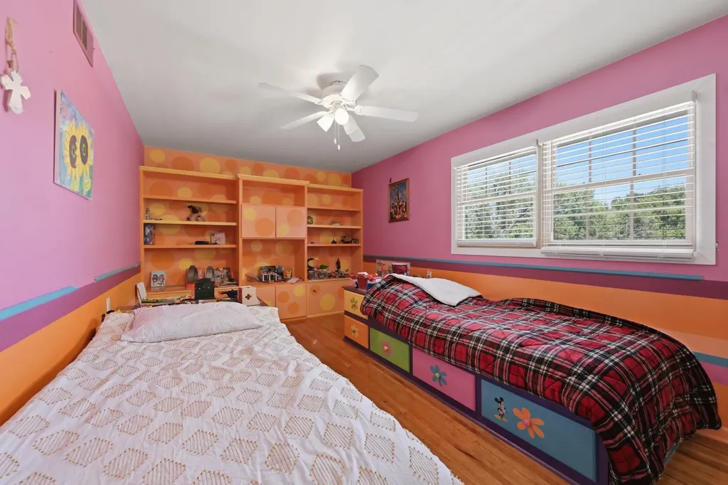 7954 E Dublin Court Wichita KS 67206