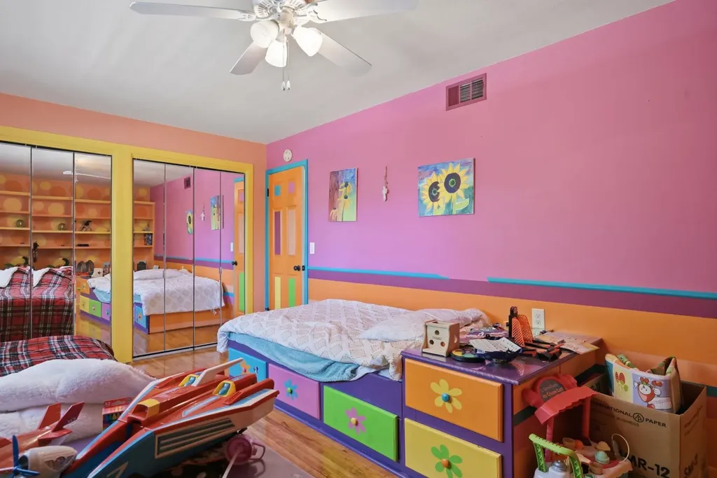 7954 E Dublin Court Wichita KS 67206