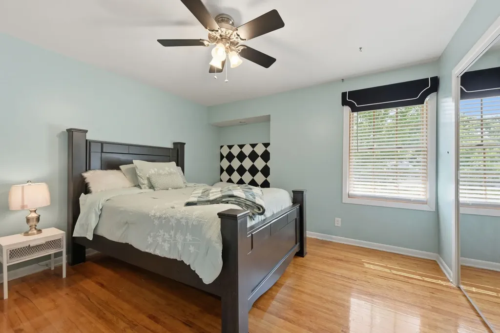 7954 E Dublin Court Wichita KS 67206