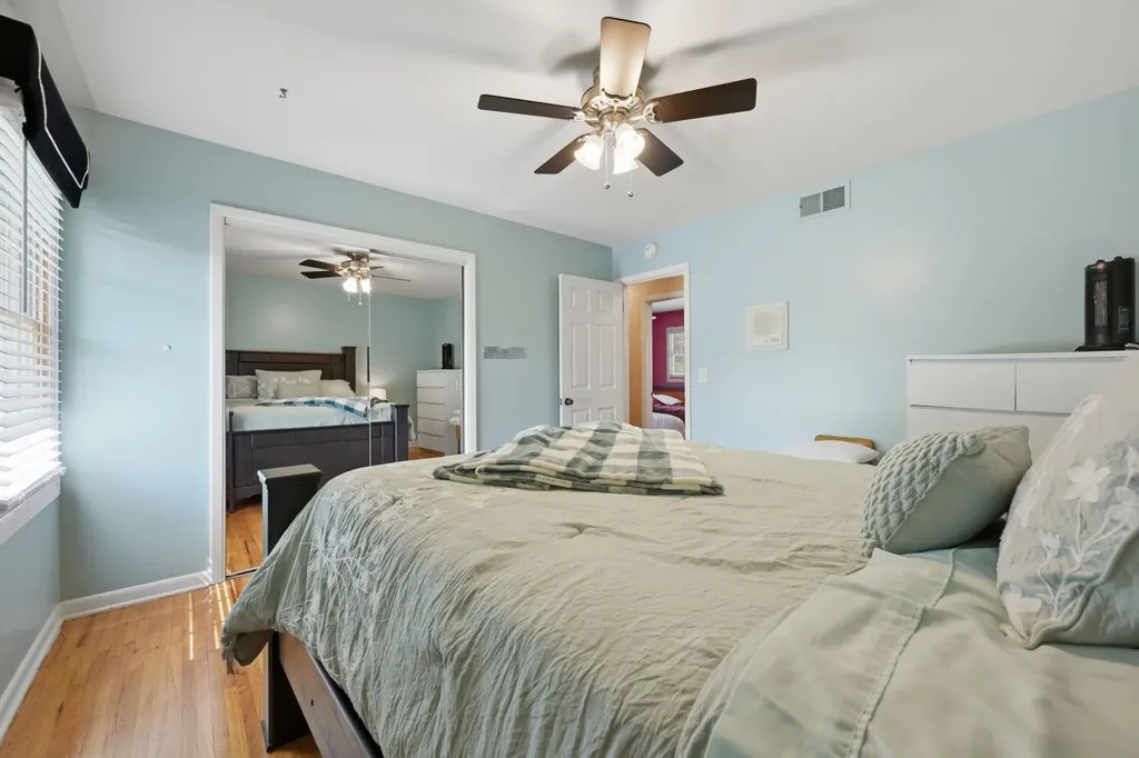 7954 E Dublin Court Wichita KS 67206