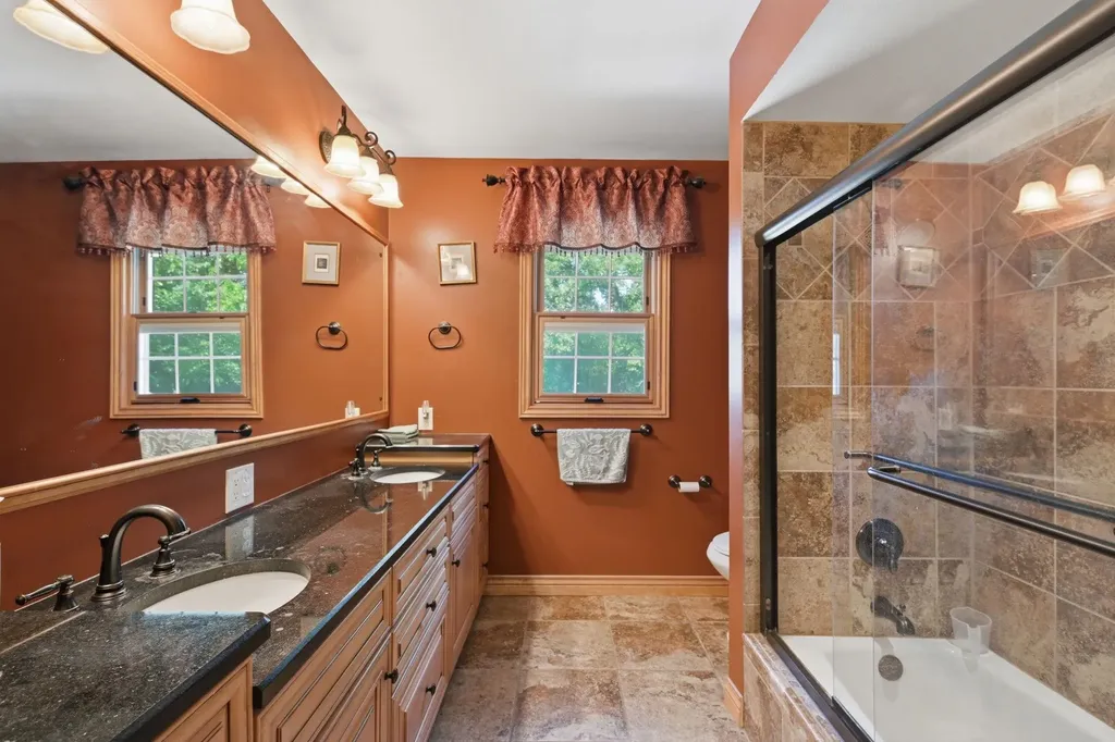 7954 E Dublin Court Wichita KS 67206