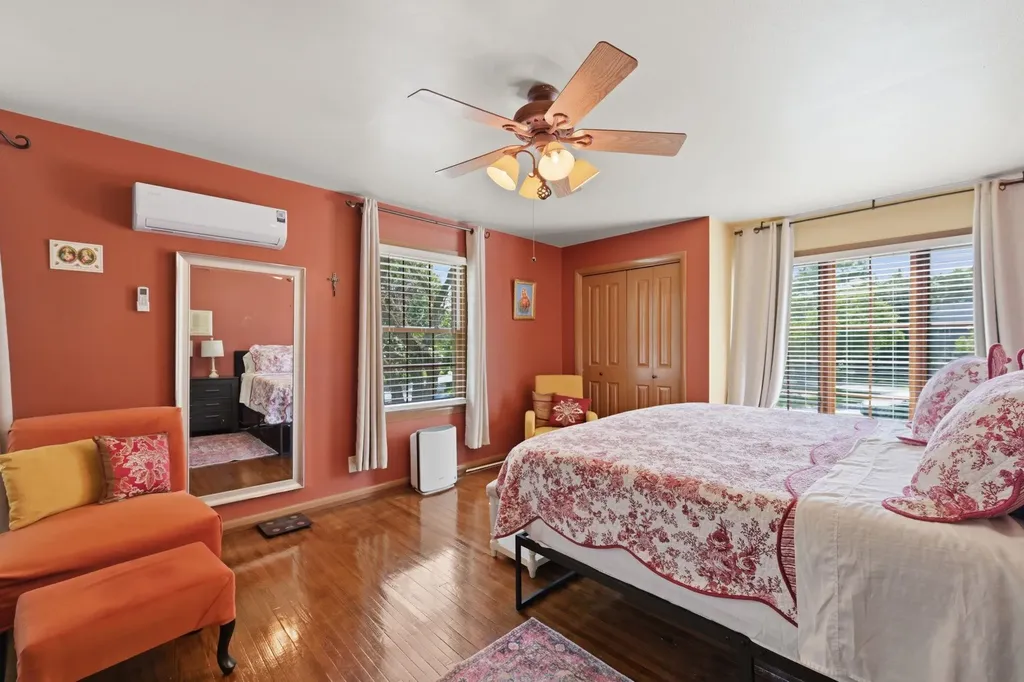 7954 E Dublin Court Wichita KS 67206