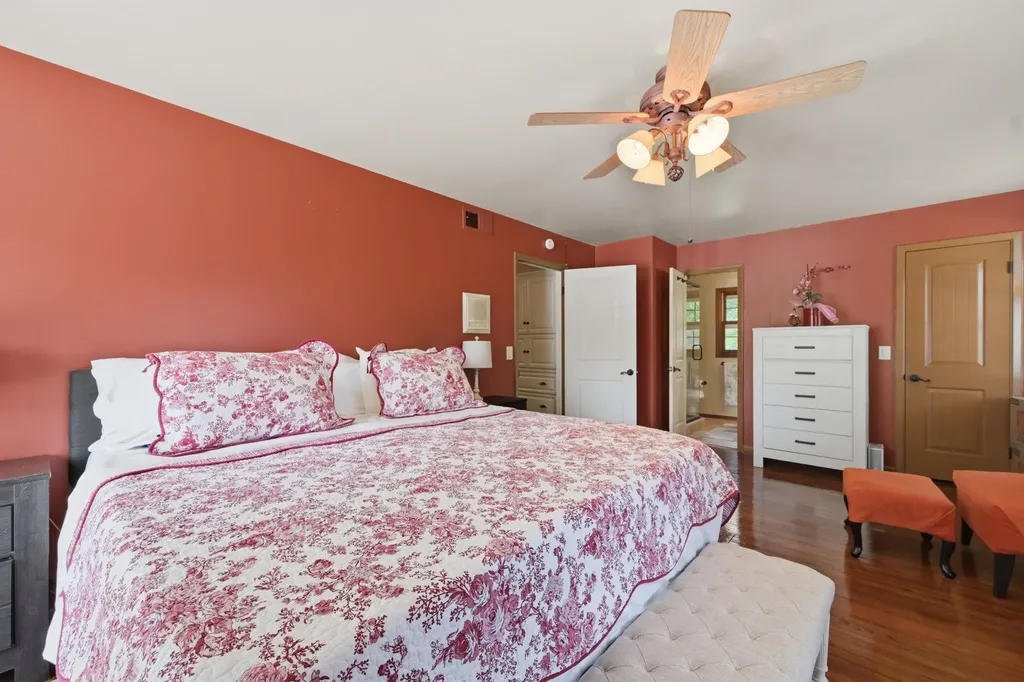 7954 E Dublin Court Wichita KS 67206