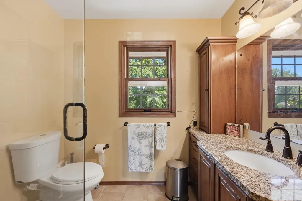 7954 E Dublin Court Wichita KS 67206