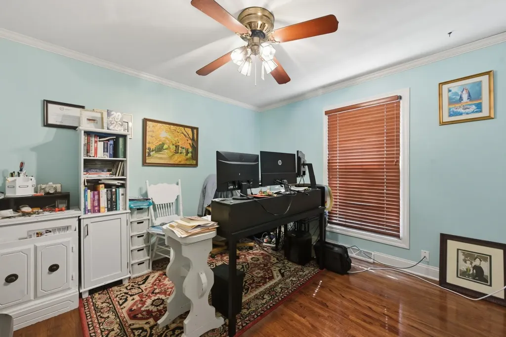 7954 E Dublin Court Wichita KS 67206