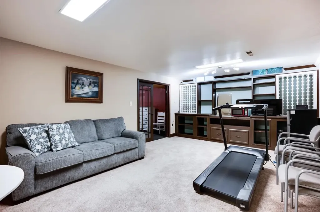 7954 E Dublin Court Wichita KS 67206