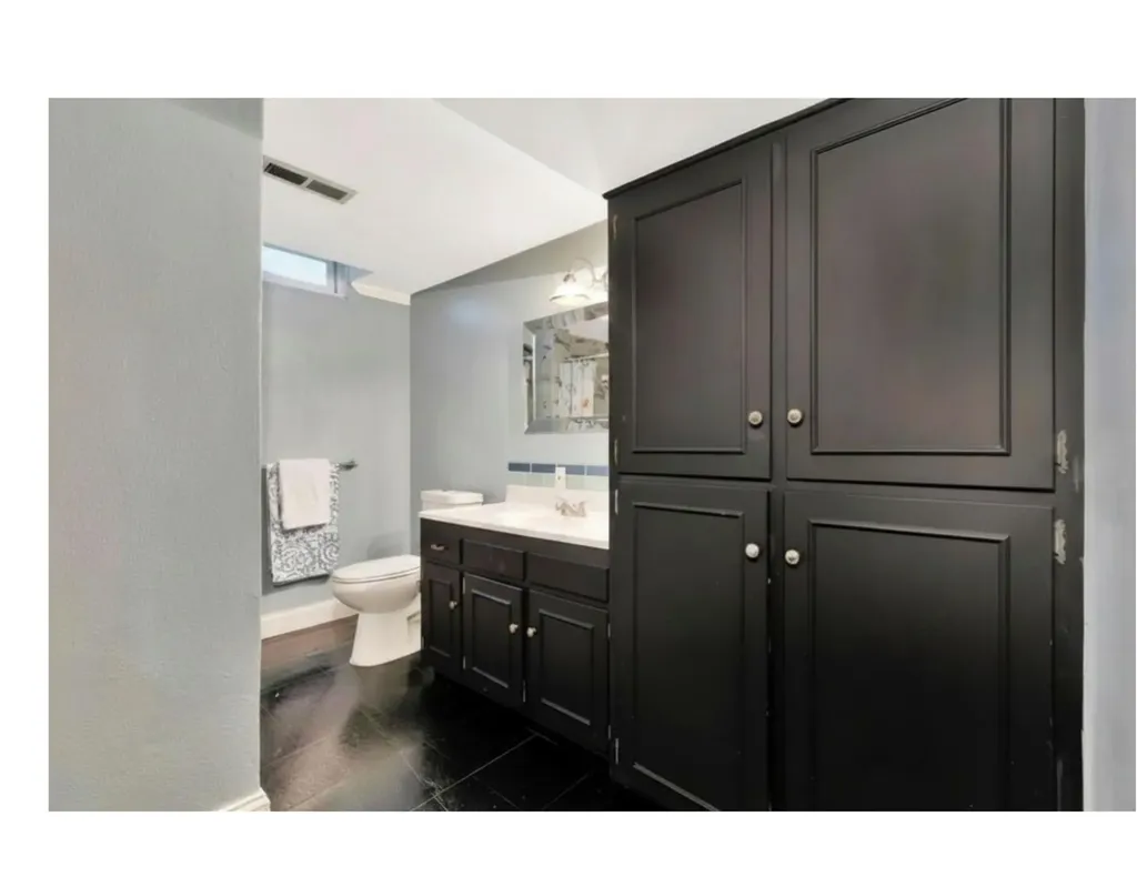 7954 E Dublin Court Wichita KS 67206