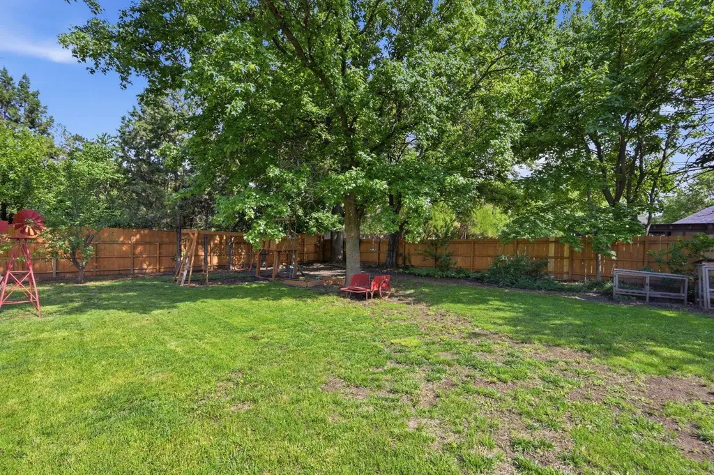 7954 E Dublin Court Wichita KS 67206