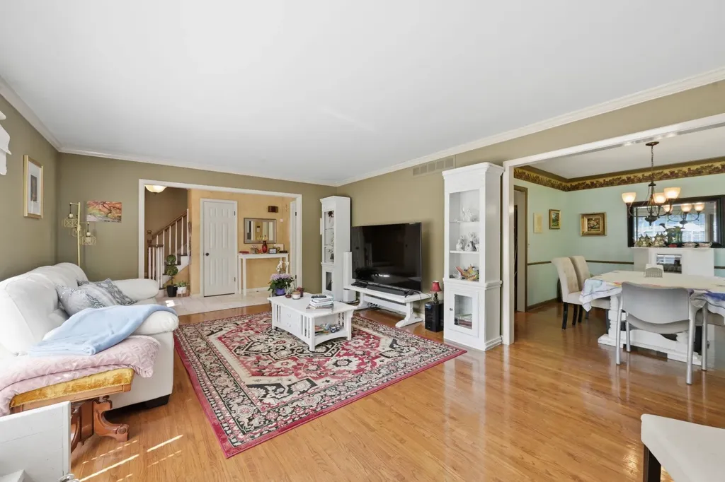 7954 E Dublin Court Wichita KS 67206