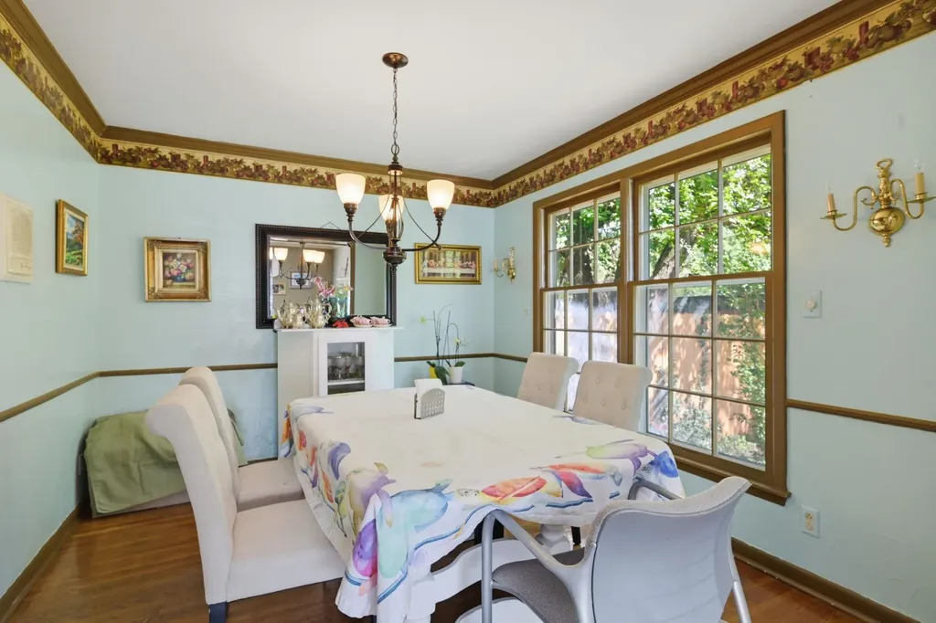 7954 E Dublin Court Wichita KS 67206