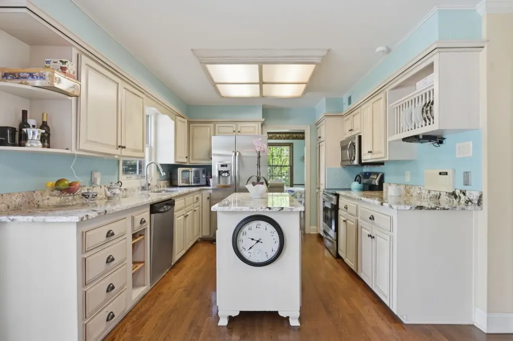 7954 E Dublin Court Wichita KS 67206