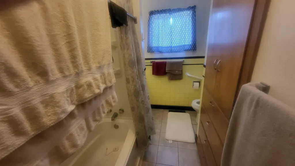 516 N Botkin Attica KS 67003