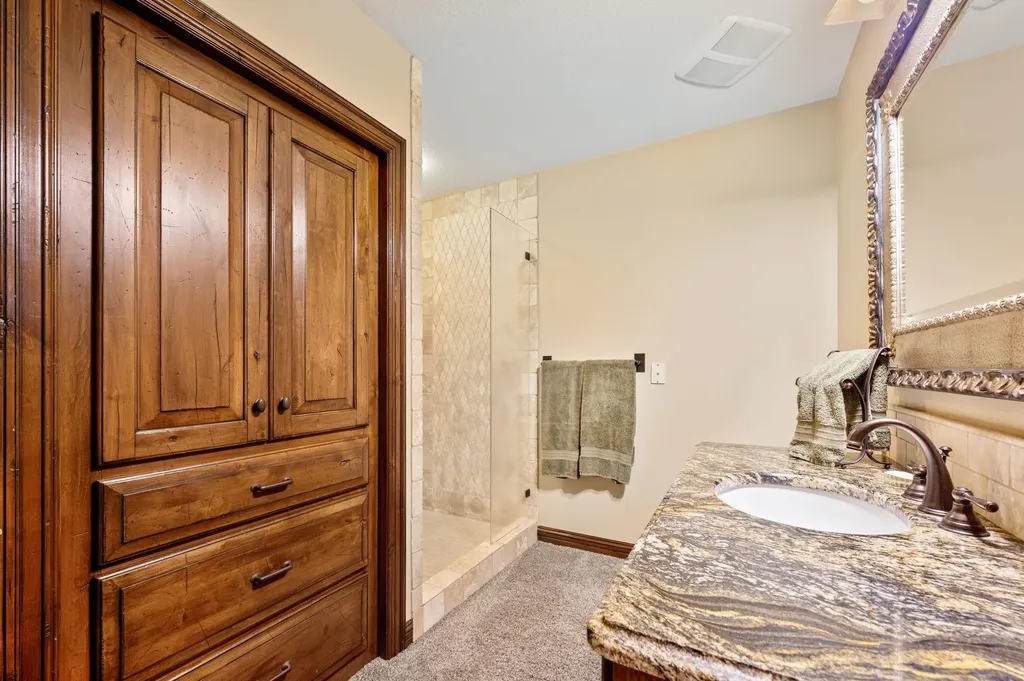 6737 W 29th Street N Wichita KS 67205