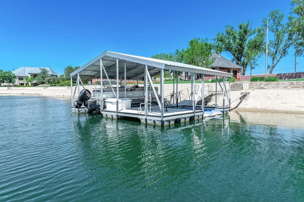 6737 W 29th Street N Wichita KS 67205