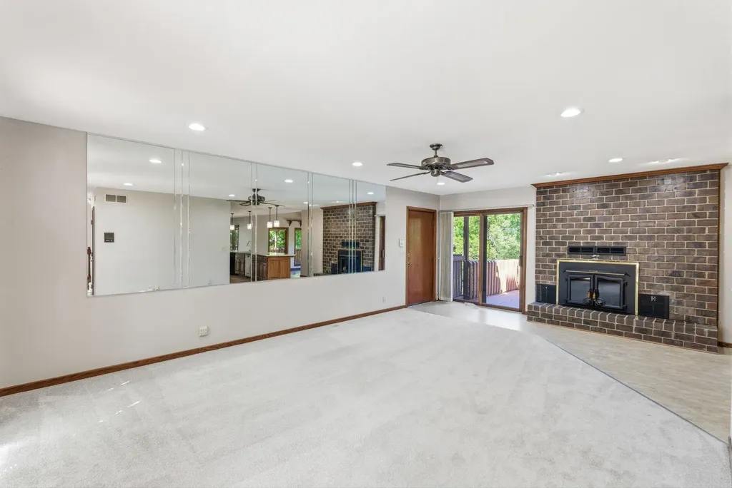 5114 S 247th West Goddard KS 67052