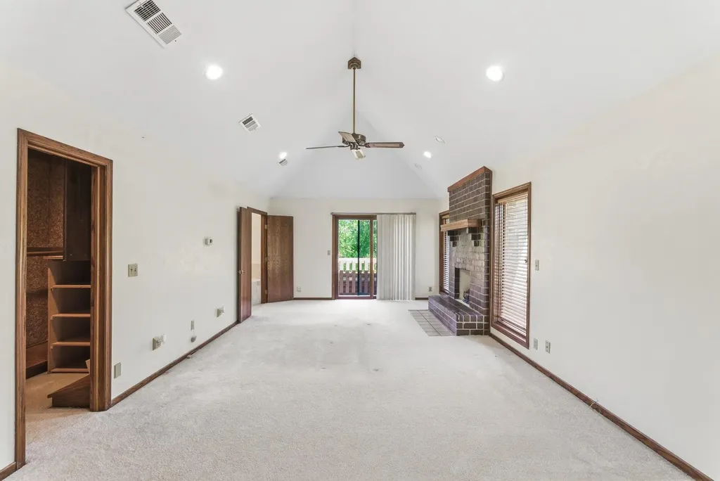 5114 S 247th West Goddard KS 67052