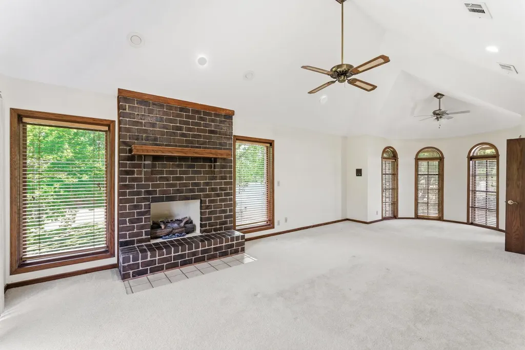 5114 S 247th West Goddard KS 67052