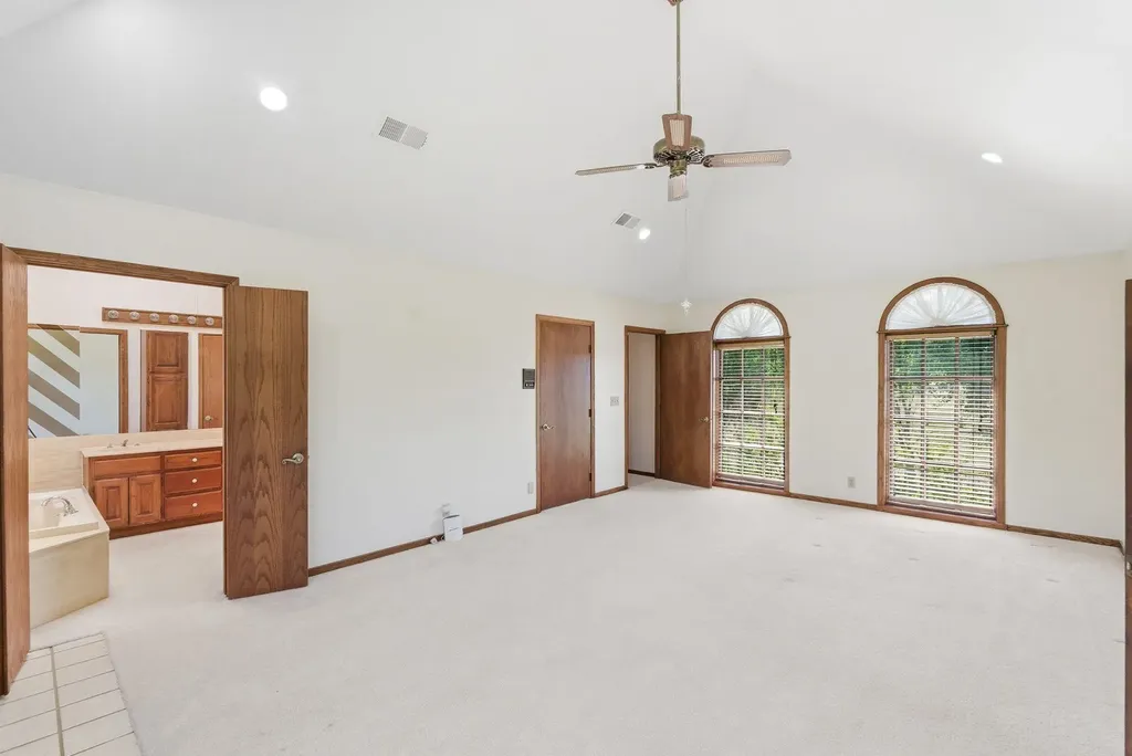 5114 S 247th West Goddard KS 67052